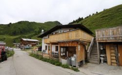 Bild 30