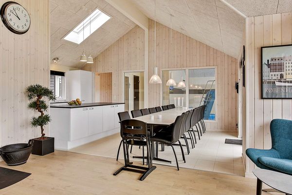 Get 10 schlafzimmer strand vermietungen For Android