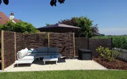 Ferienhaus Polderwind, Bild 1