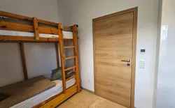 Bild 15: Kinderzimmer