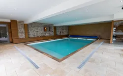 Bild 39: Pool