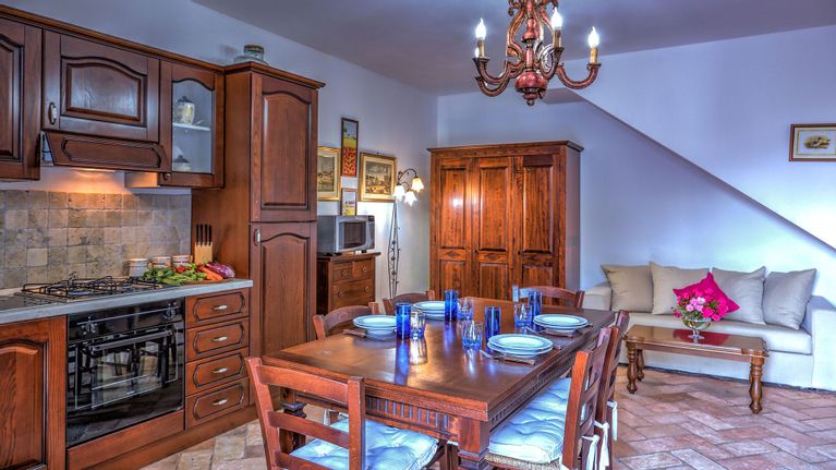 Küche Esszimmer Servierluke : Immobilienangebote Zuid Holland Hauser