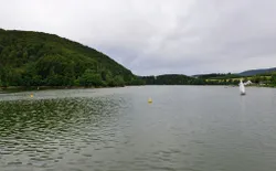 Bild 17