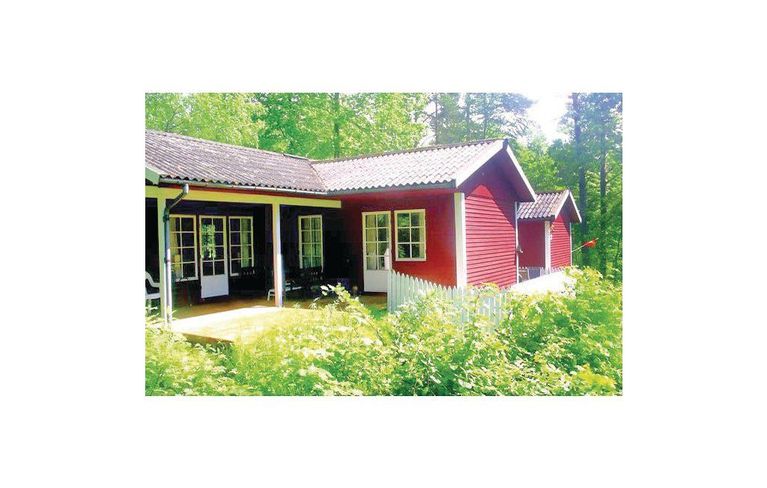 dating sites i älvsåker alunda hitta sex