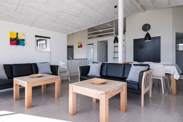 Get Coaster sandstrand schlafzimmermoebel Free HD Coaster Sandstrand Schlafzimmermoebel