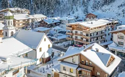 Bild 18