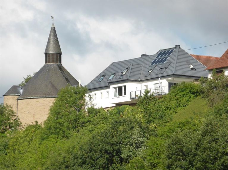 Laab Leute Aus Kennenlernen Burgfried Kleinanzeigen Partnersuche Kirchbach Nette Leute Kennenlernen Senioren Kennenlernen Aus Sankt Stefan Ob Laab Leute Aus Kennenlernen Burgfried Kleinanzeigen