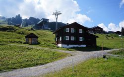 Bild 14