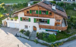 Ferienhaus Maliet, Bild 1