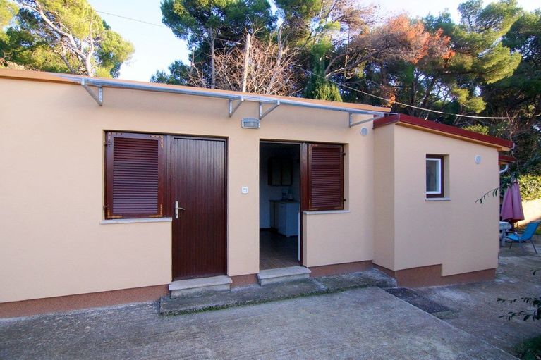 Get 3 zimmer wohnungen in virginia beach Desktop Wallpaper 3 Zimmer Wohnungen In Virginia Beach