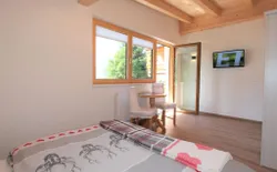 Bild 24