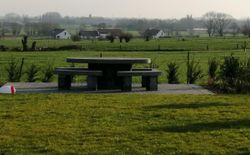 Bild 22
