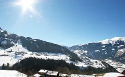 Bild 17