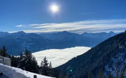 Bild 16