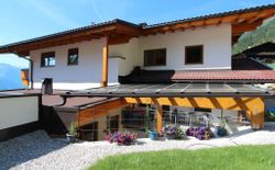 Bild 29
