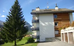 Bild 4: Ansicht Haus_3