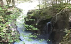 Bild 20