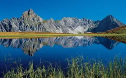 Bild 19