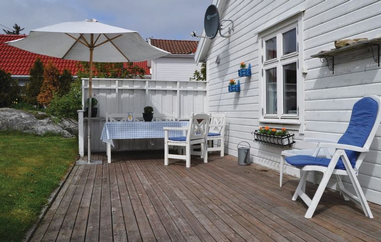 knulle i oslo stathelle singel i skudeneshavn