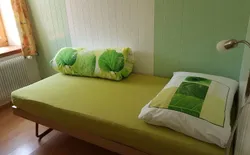 Bild 8: Schlafzimmer2
