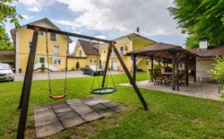 Bild 32