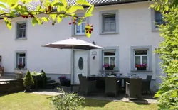 Souvenirs d'Ouren, Bild 1
