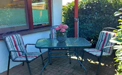 Bild 17