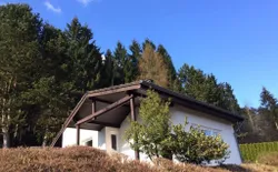 Bild 23: Außenansicht