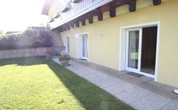 Bild 27