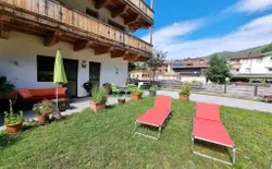 Bild 22