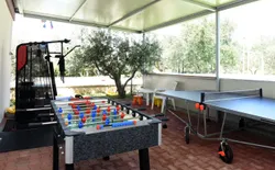 Bild 19