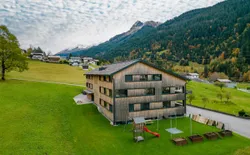 Bild 16