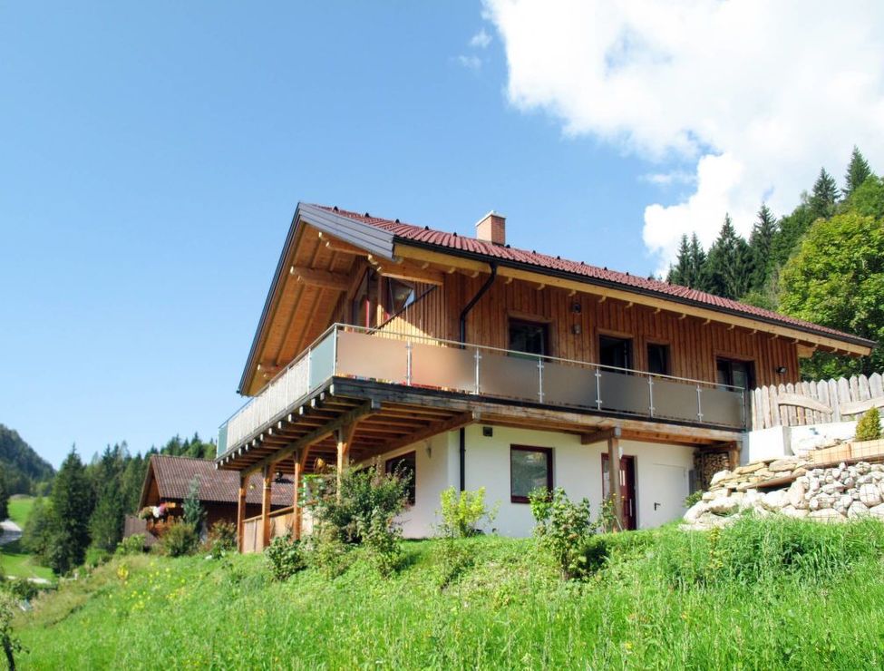 Ferienwohnung Corona (RMU185), Ramsau am Dachstein