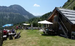 Bild 33