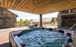 Bild 41: Wellness