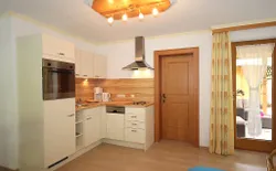 Ferienwohnung Anita, Bild 1
