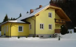 Bild 24