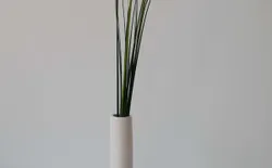 Bild 33