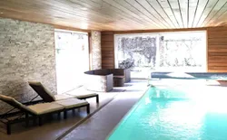 Bild 40: Pool
