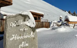 Bild 37