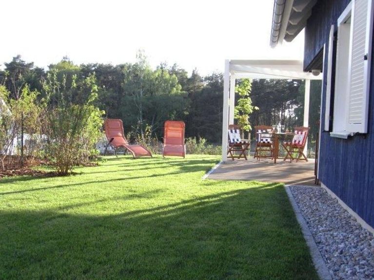 Get Kuestenhaus moebel Desktop Wallpaper Free Kuestenhaus Moebel