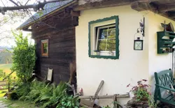 Bild 32