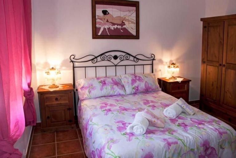 Download Strand stil schlafzimmer sets Free Strand Stil Schlafzimmer Sets