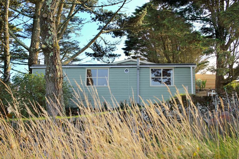 Ferienhaus Fur 2 Personen Ca 33 M In Ludgvan England Sudkuste Von England Cornwall