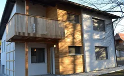 Bild 41: Waldansicht