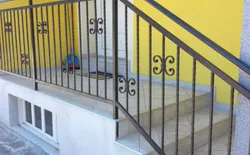 Bild 22: Außenansicht des Gebäudes