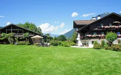 Bild 14