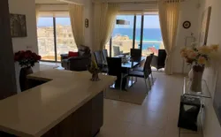 Ferienwohnung in Marsaskala, Bild 1