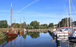 Bild 15