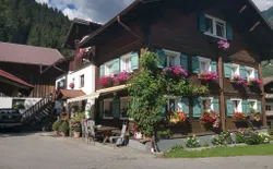 Bild 41